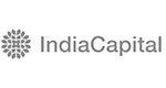 Partnerlogo für Online Marketing Kurse