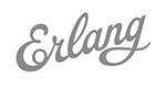 Partnerlogo für Tracking und Auswertung