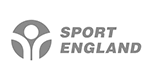 Partnerlogo für Lerncommunity und Projekte